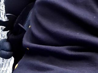 ধনী পরিপক্ক মহিলা একটি যৌনসঙ্গম ম্যাসেজ বাংলাদেশী চোদাচুদির ভিডিও উপভোগ